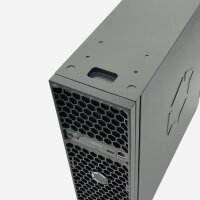 Canaan Avalon Q, 90 TH/s