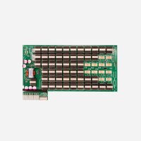Antminer S9 Hashboard 13,5 – 14,0 TH