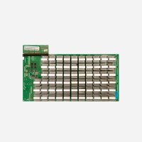 Antminer S9 Hashboard 13,5 – 14,0 TH