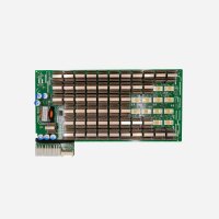 Antminer S9i Hashboard 13,5 – 14,0 TH