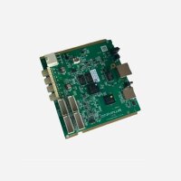 Controlboard Antminer S19 CV1835 (Cvtek)