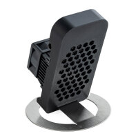 Bitaxe Gamma 602 1.1 TH/s