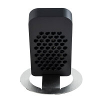 Bitaxe Gamma 602 1.1 TH/s