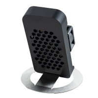 Bitaxe Gamma 602 1.1 TH/s