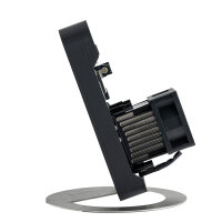 Bitaxe Gamma 602 1.1 TH/s