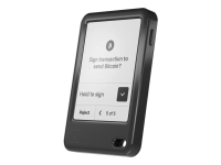 Ledger Nano Gen5 inkl. Recovery Key, Hardware Wallet,...