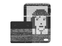 Ledger Nano Gen5 inkl. Recovery Key, Hardware Wallet,...