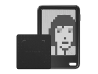 Ledger Nano Gen5 inklusive...