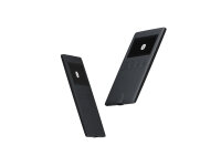 OneKey Classic 1S Hardware Wallet