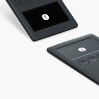 OneKey Classic 1S Hardware Wallet