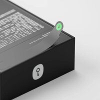 OneKey Classic 1S, Krypto Hardware Wallet, USB-C, Bluetooth