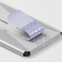 OneKey Classic 1S, Krypto Hardware Wallet, USB-C, Bluetooth