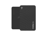 OneKey Lite, Sicherungskarte für...