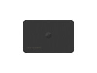 OneKey Lite, Sicherungskarte für Wiederherstellungsphrasen, NFC