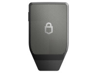Trezor Safe 7, Hardware Wallet, USB-C, Charcoal Black