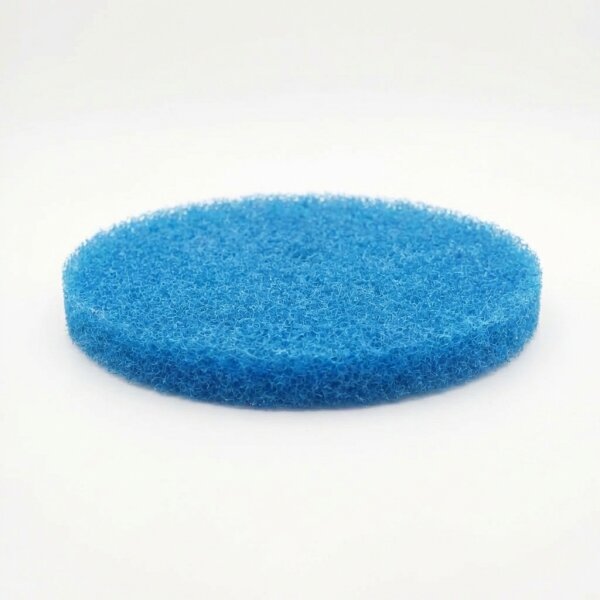 Ersatzfilter für externe Ventilator Staubfilter PPI 20 4 Zoll