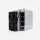 Bitmain Antminer S21 175 TH/s Bitmain OS