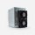Bitmain Antminer S21 175 TH/s Bitmain OS