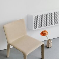 Ofen 2 Pro by 21energy mit bis zu 60 TH, Bitcoin Heizung,...