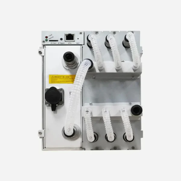 Bitmain Antminer S19 XP+ Hydro 252 TH