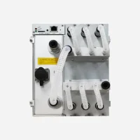 Bitmain Antminer S19 XP+ Hydro 252 TH