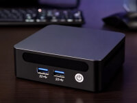 Start9 Server One 2026, 4 TB/32 GB