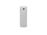 SEEDOR Safe Solo, Seed backup