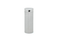 SEEDOR Safe Starter Kit, Seed Backup Komplettset