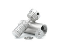 SEEDOR Safe Starter Kit, Seed Backup Komplettset