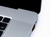 Nitrokey Passkey, USB-A, Sicherheitsschlüssel, Made...