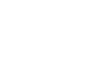 Ledger Nano S Plus Crypto Hardware Wallet, Ferro Fuchsia