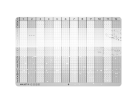 Cryptotag Loki, Seed backup, 24 words