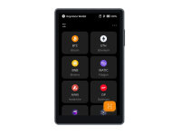 Keystone 3 Pro, Hardware Wallet