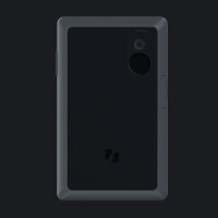 Keystone 3 Pro, Hardware Wallet