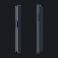 Keystone 3 Pro, Hardware Wallet