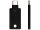 Yubico Security Key C NFC, USB-C, FIDO2 U2F, Schwarz