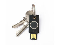 Yubico YubiKey Bio, USB-A, FIDO Edition,...