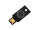 USB authenticator Yubico YubiKey Bio, FIDO Edition, USB-A