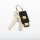 Yubico YubiKey 5 NFC, USB-A, Security Key, Black