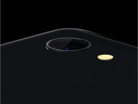 OneKey Pro, Krypto Hardware Wallet, Bluetooth, USB-C, Alu, Schwarz