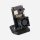 Bitaxe 602 Gamma Premium, Bitcoin Solo Miner, 1,3 TH/s
