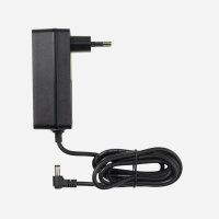 Nerdaxe Gamma Premium, Bitcoin Solo Miner, 1,3 TH/s