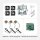 S19k Pro Silent Kit + PSU Silent Kit + Braiins OS+ Control Board