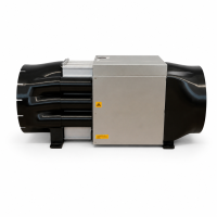 Universal Lüfterabdeckungs-Set für Antminer S21+, S21Pro, S21XP – mit PSU-Adapter 8 Zoll