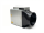 Exhaust Fan Shroud with PSU for Antminer S21+/Pro/XP – 8 inch
