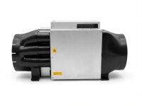 Universal Lüfterabdeckungs-Set für Antminer S19/S21 – mit PSU-Adapter 30mm 10 Zoll