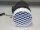 Lüfterschutz mit Filter für AC Infinity Ventilator in 6", 8", 10"