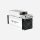 MicroBT Whatsminer M60S+ 208 TH
