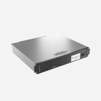 MicroBT Whatsminer M63S+ 430 TH