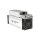 MicroBT Whatsminer M70S 250 TH